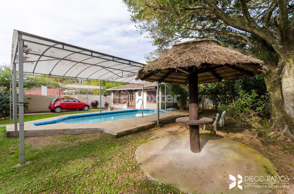 casa sobrado para comprar em Gávea, 209 - foto 18