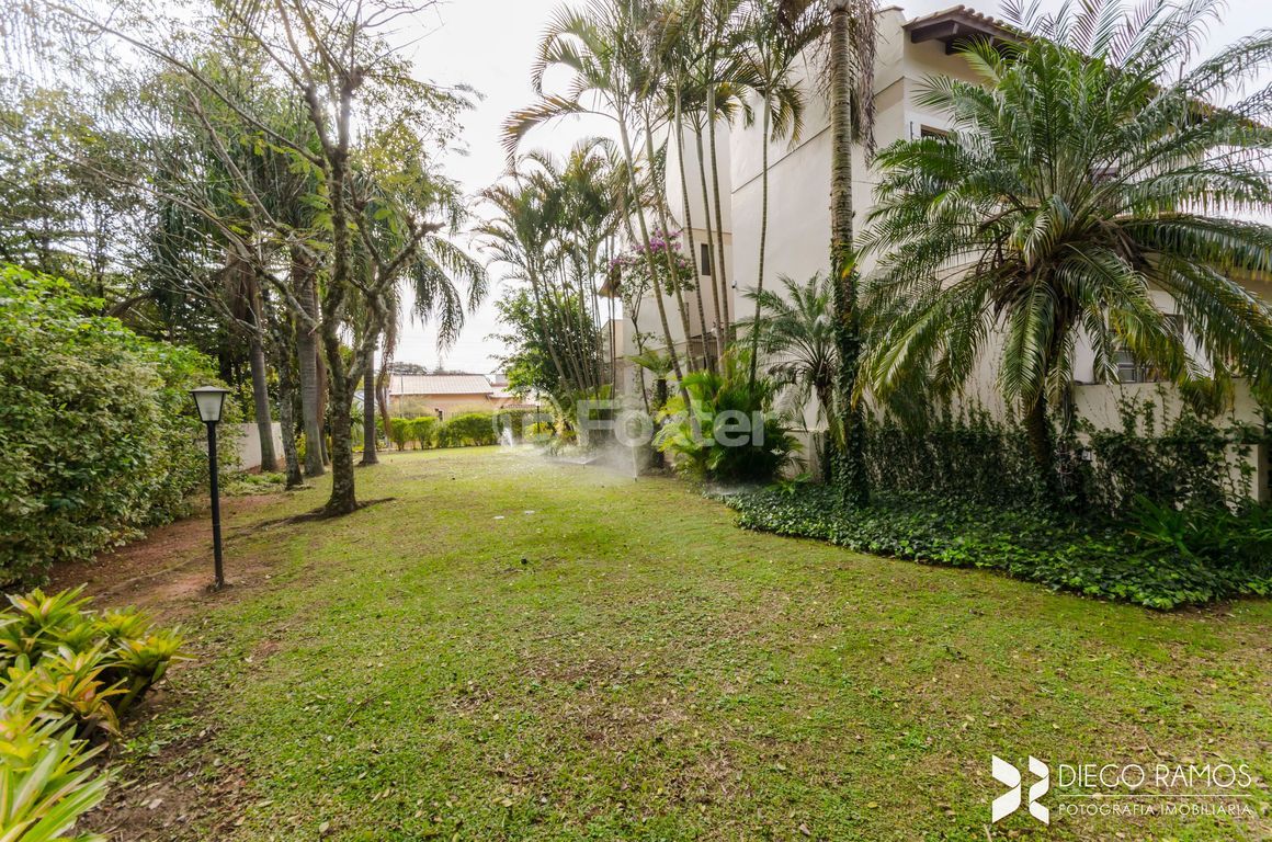 casa sobrado para comprar em Gávea, 209 - foto 19