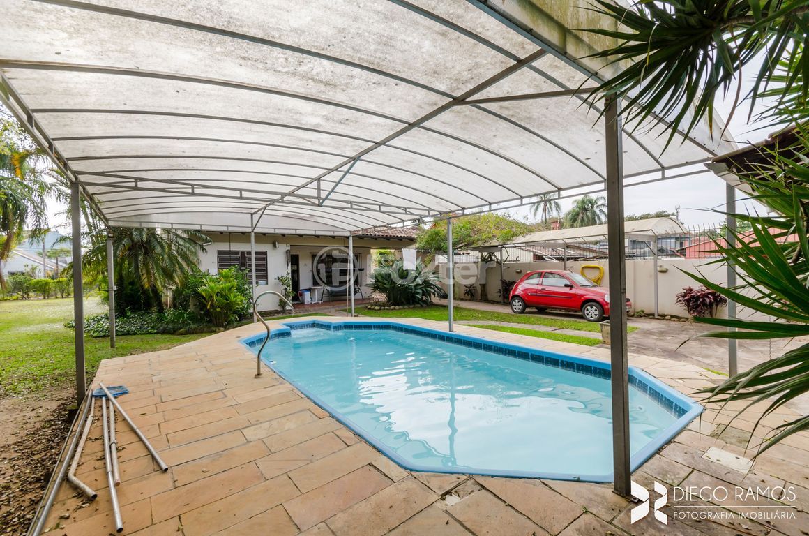 casa sobrado para comprar em Gávea, 209 - foto 20