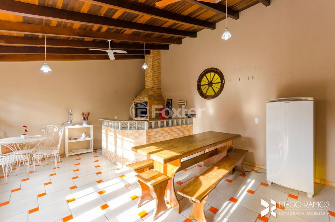 casa sobrado para comprar em Gávea, 209 - foto 22