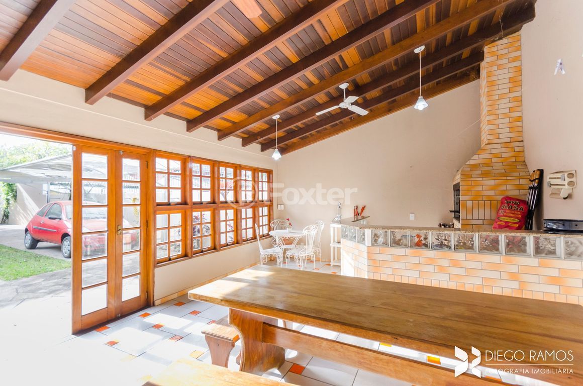 casa sobrado para comprar em Gávea, 209 - foto 23