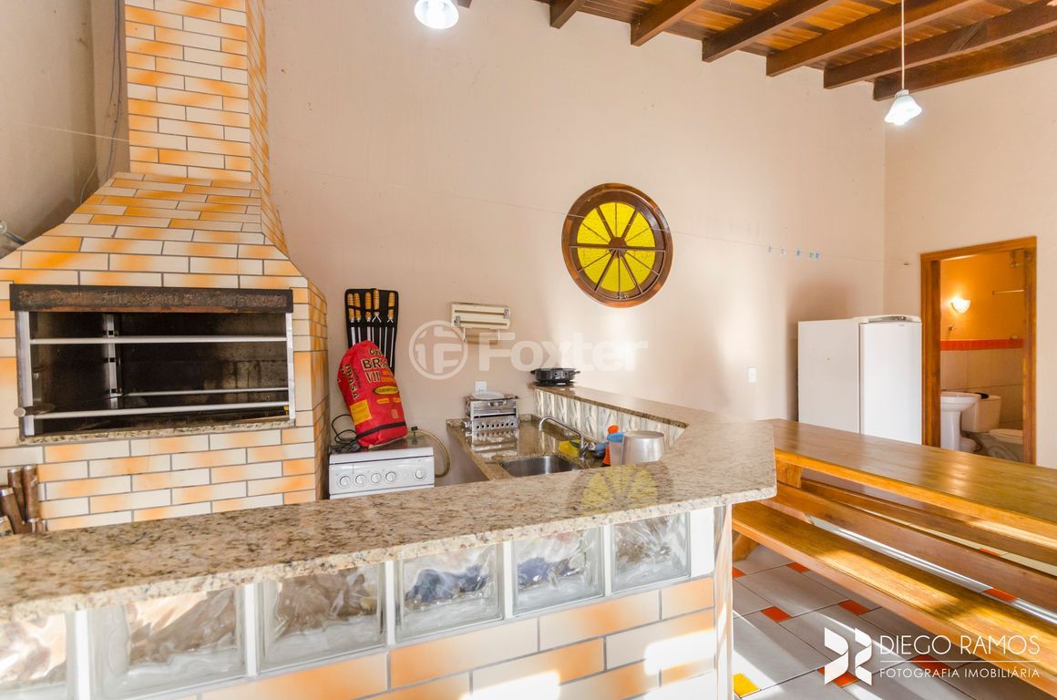 casa sobrado para comprar em Gávea, 209 - foto 24