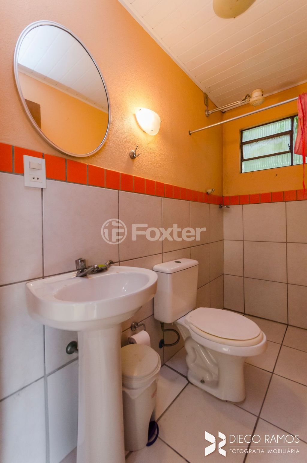casa sobrado para comprar em Gávea, 209 - foto 25