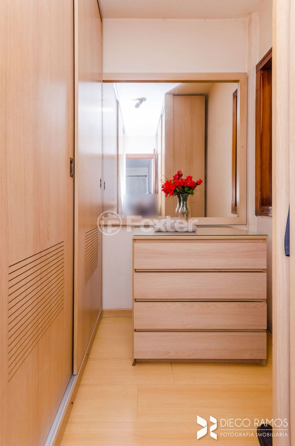 casa sobrado para comprar em Gávea, 209 - foto 29