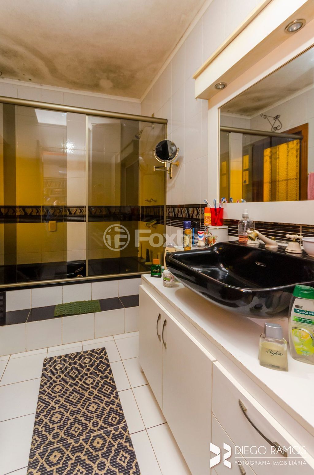 casa sobrado para comprar em Gávea, 209 - foto 30