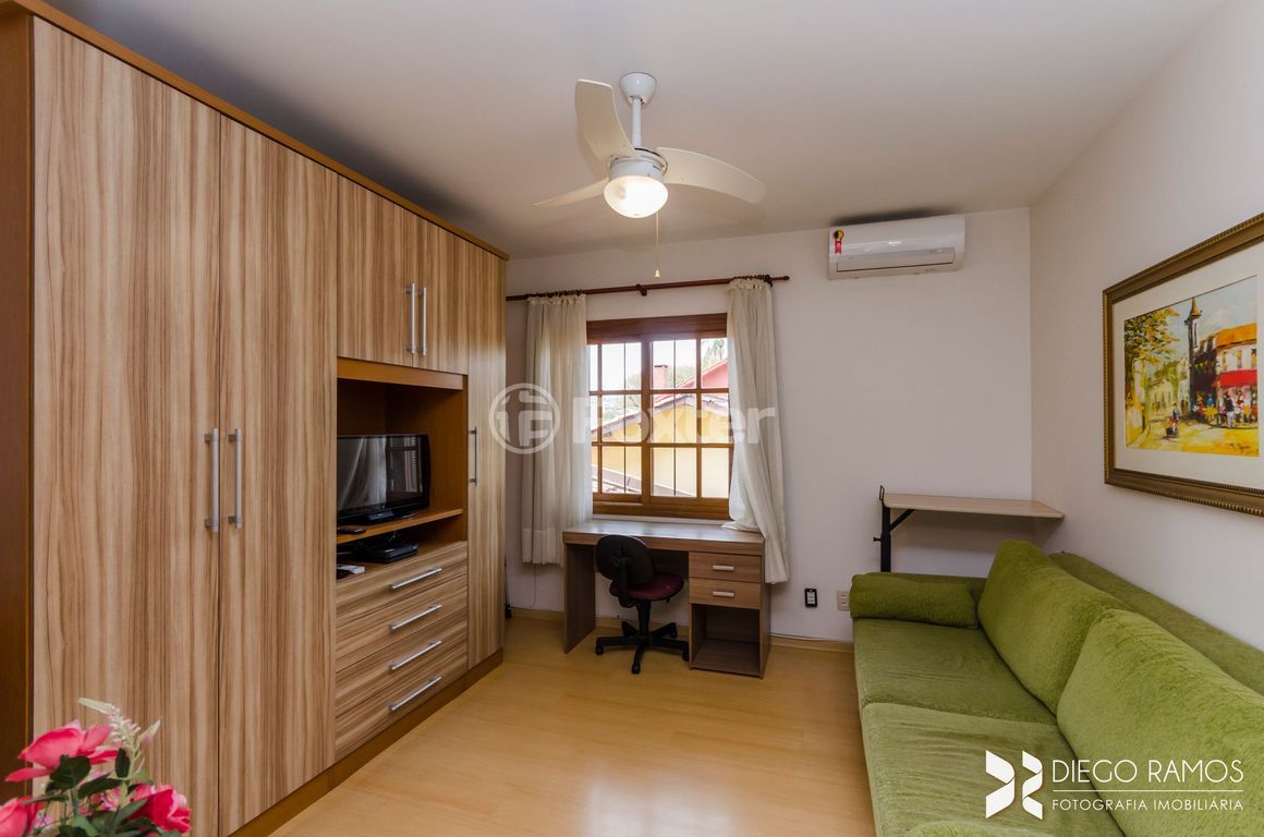 casa sobrado para comprar em Gávea, 209 - foto 33