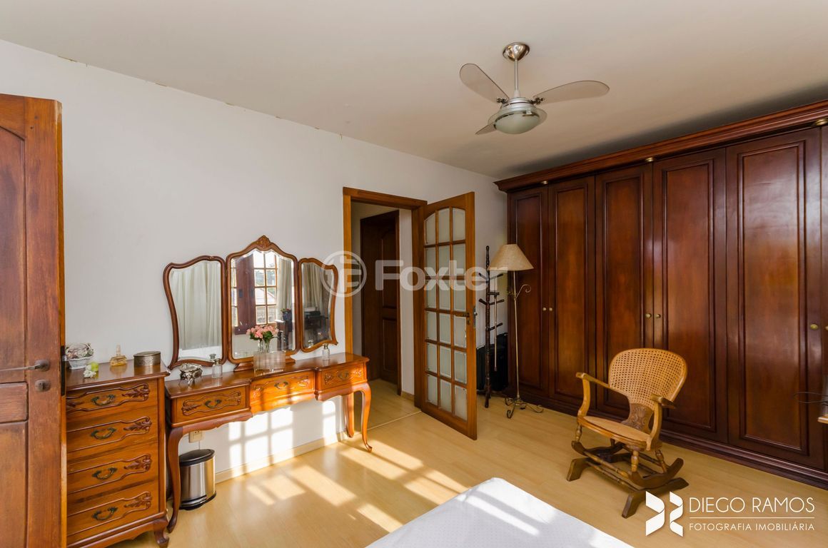 casa sobrado para comprar em Gávea, 209 - foto 35