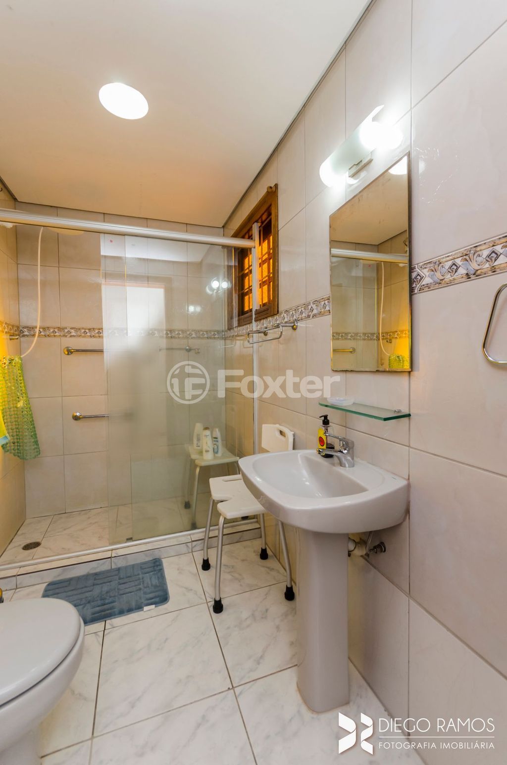 casa sobrado para comprar em Gávea, 209 - foto 37