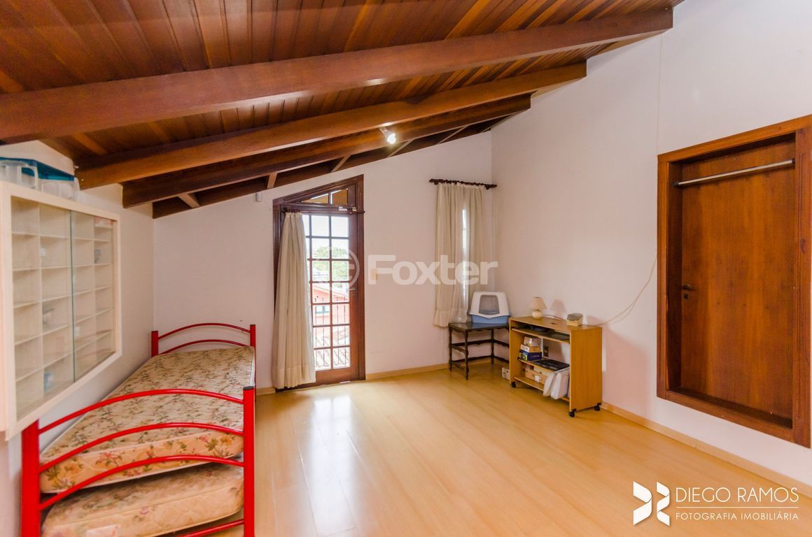 casa sobrado para comprar em Gávea, 209 - foto 39