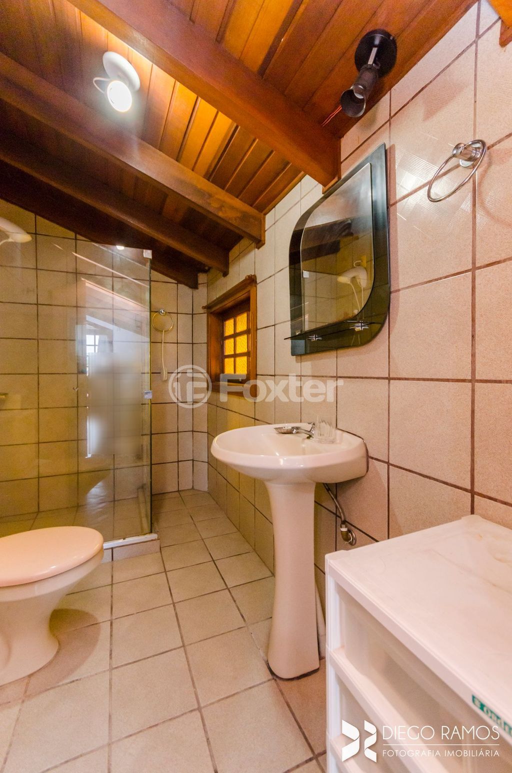 casa sobrado para comprar em Gávea, 209 - foto 40