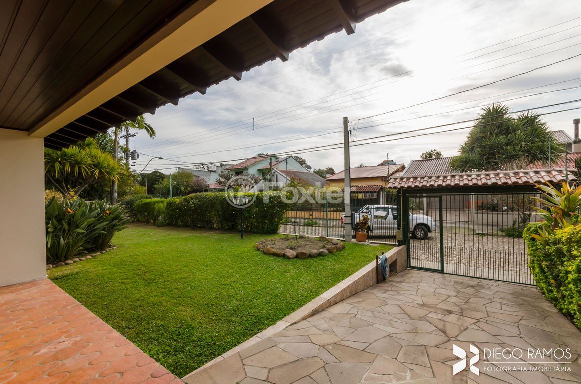 casa sobrado para comprar em Gávea, 209 - foto 41