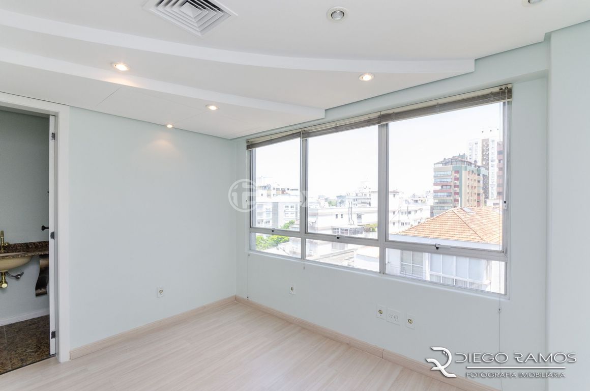 consultorio sala conjunto para comprar em FERNANDES VIEIRA, 203 - foto 14