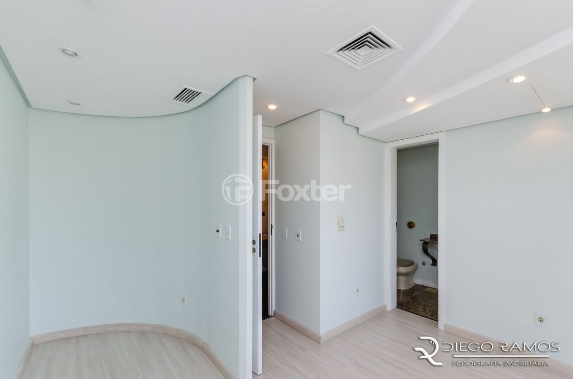 consultorio sala conjunto para comprar em FERNANDES VIEIRA, 203 - foto 15