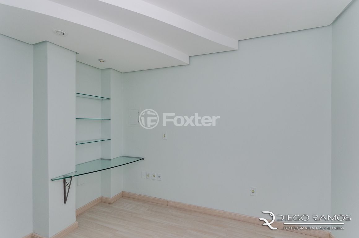 consultorio sala conjunto para comprar em FERNANDES VIEIRA, 203 - foto 19