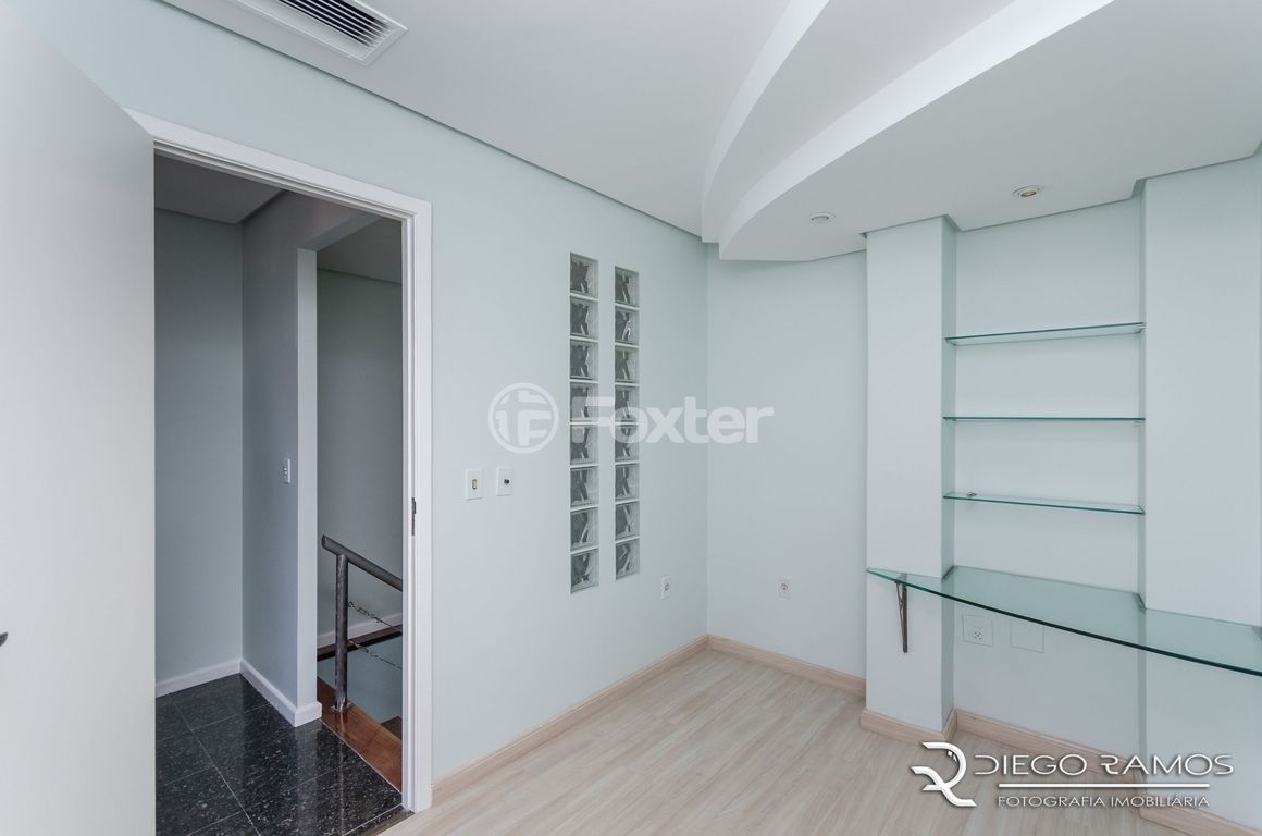 consultorio sala conjunto para comprar em FERNANDES VIEIRA, 203 - foto 20