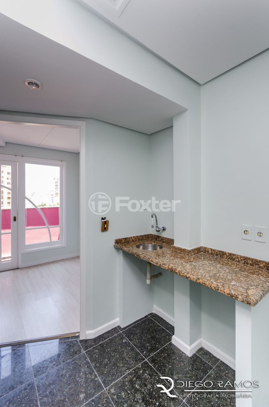 consultorio sala conjunto para comprar em FERNANDES VIEIRA, 203 - foto 21