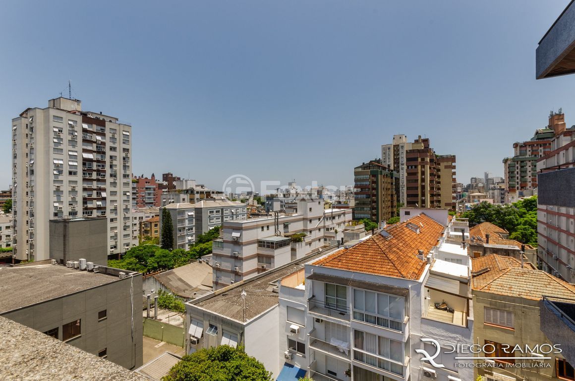 consultorio sala conjunto para comprar em FERNANDES VIEIRA, 203 - foto 24