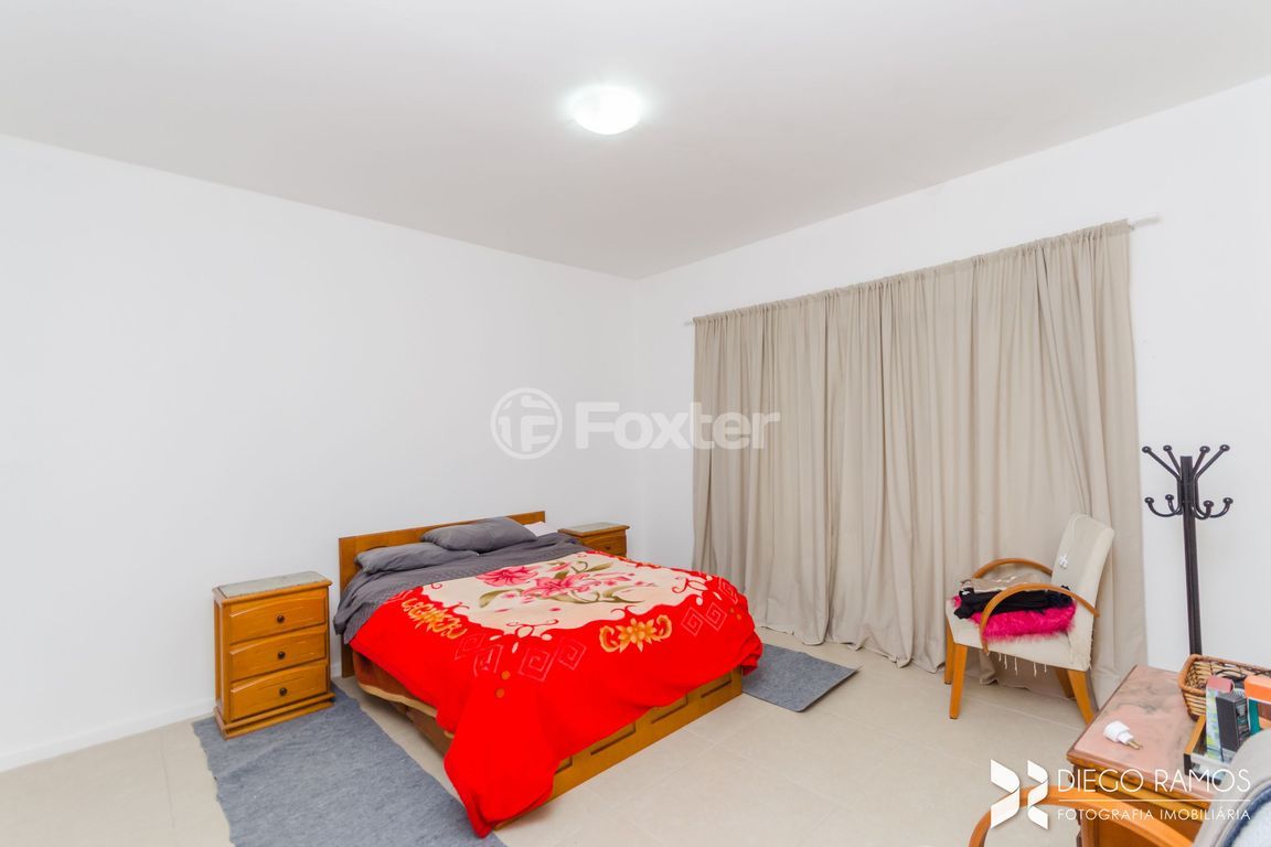 casa sobrado para comprar em Matias José Bins, 410 - foto 8
