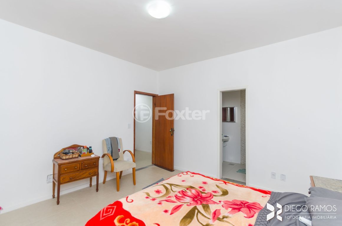 casa sobrado para comprar em Matias José Bins, 410 - foto 9