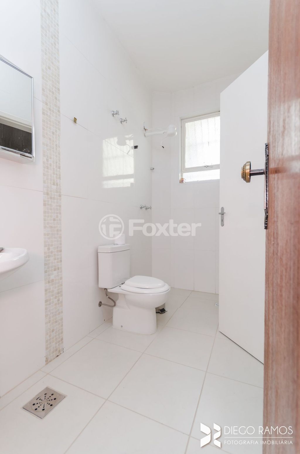 casa sobrado para comprar em Matias José Bins, 410 - foto 10