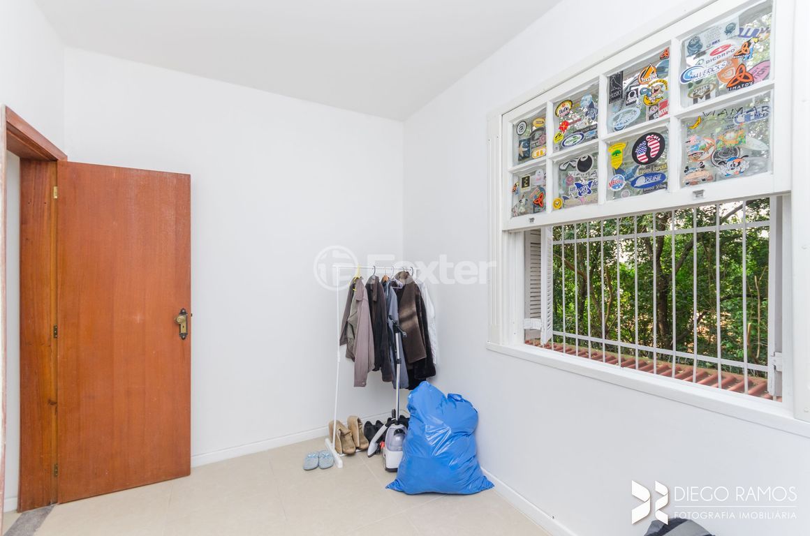 casa sobrado para comprar em Matias José Bins, 410 - foto 12