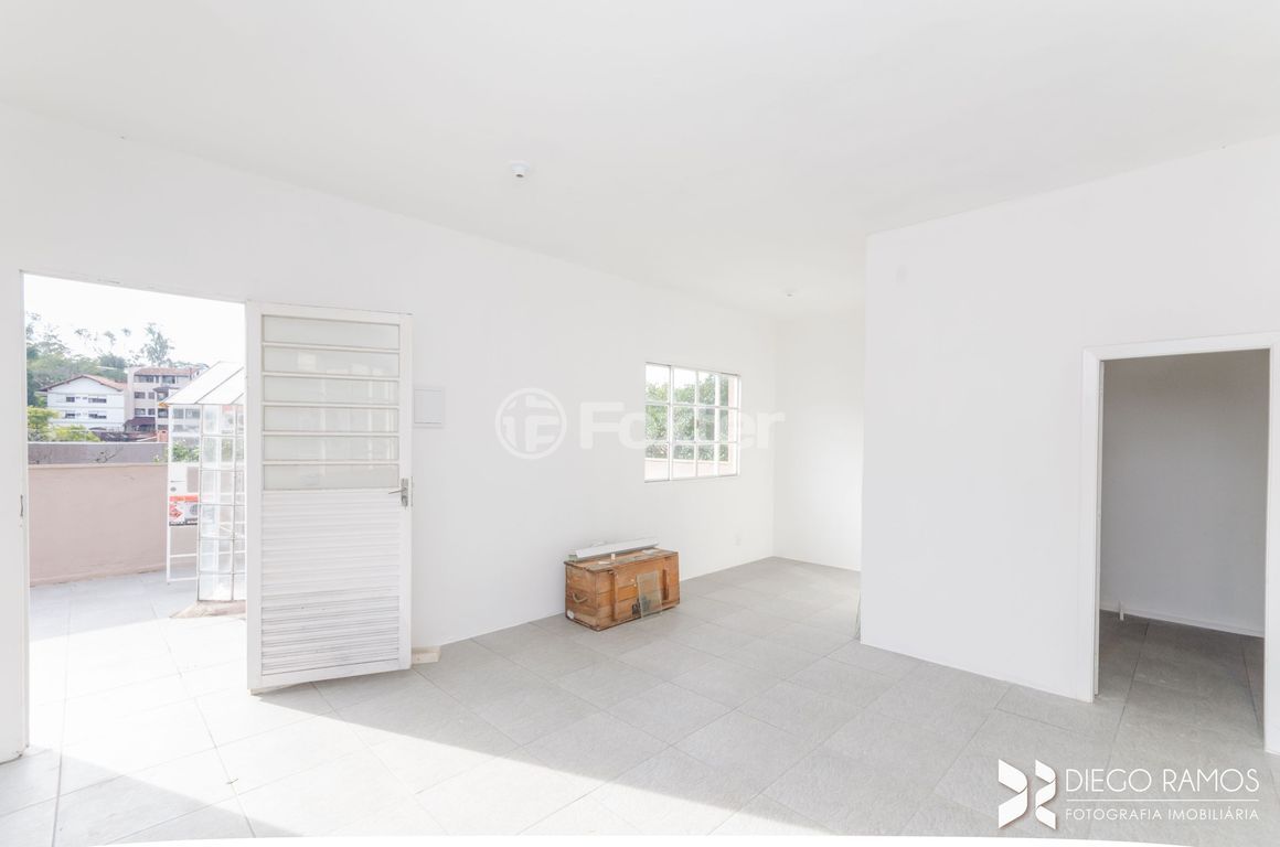 casa sobrado para comprar em Matias José Bins, 410 - foto 13