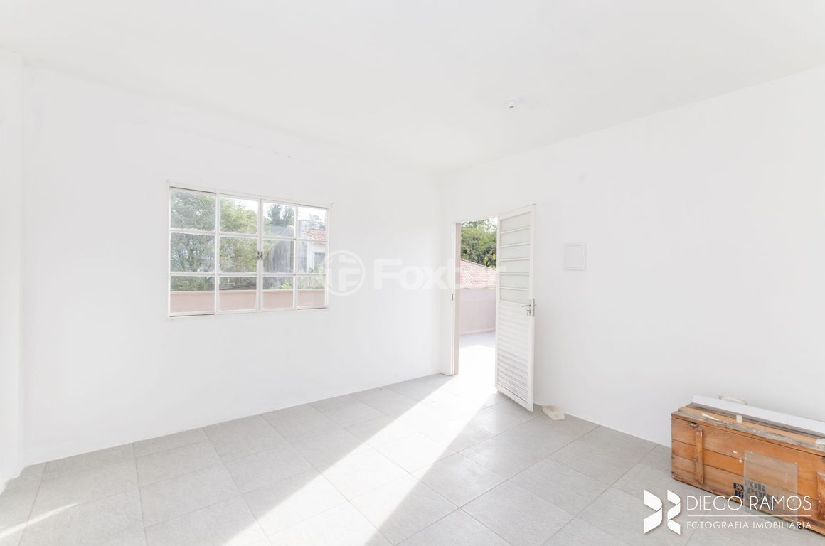 casa sobrado para comprar em Matias José Bins, 410 - foto 14