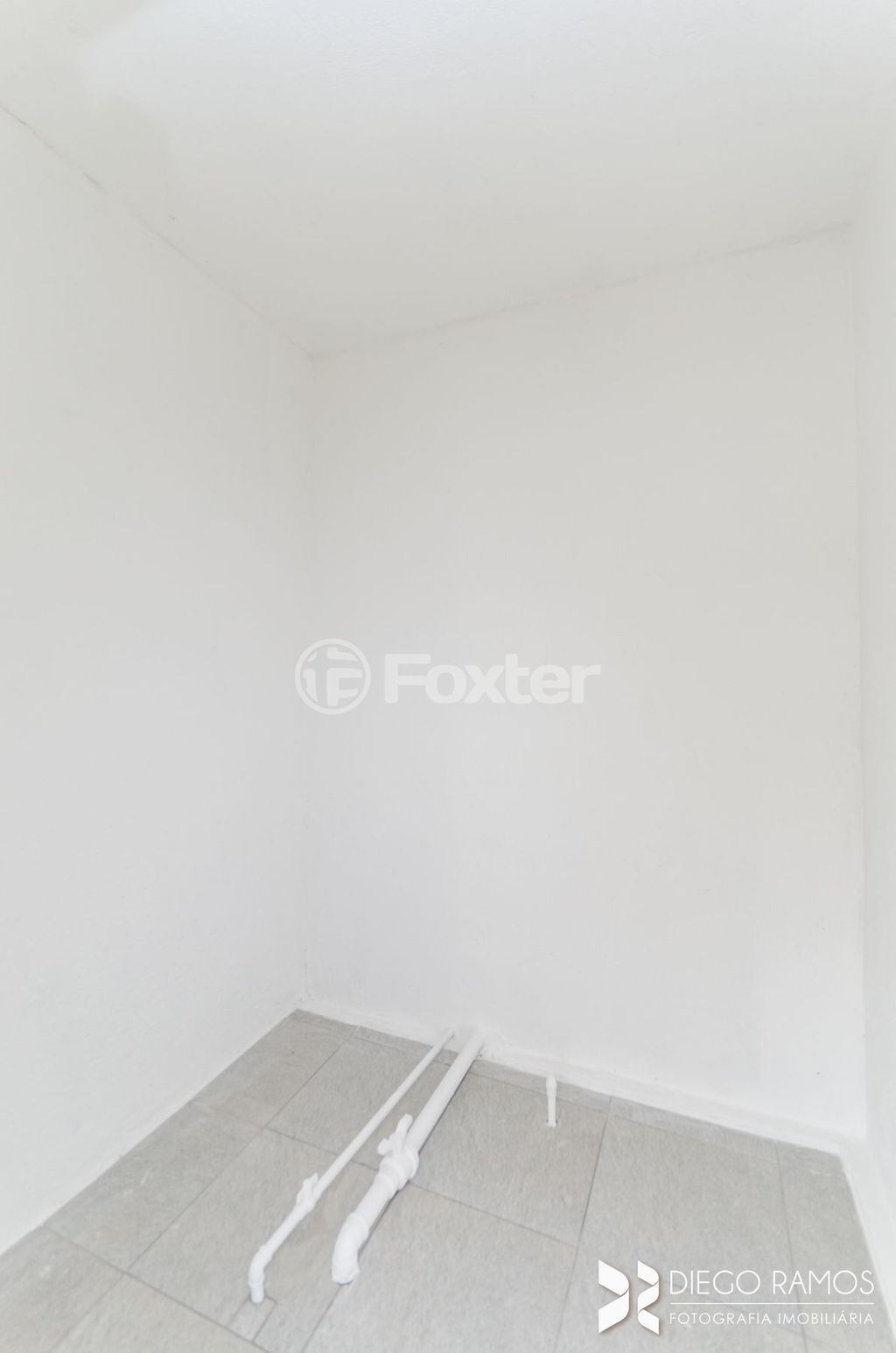 casa sobrado para comprar em Matias José Bins, 410 - foto 15