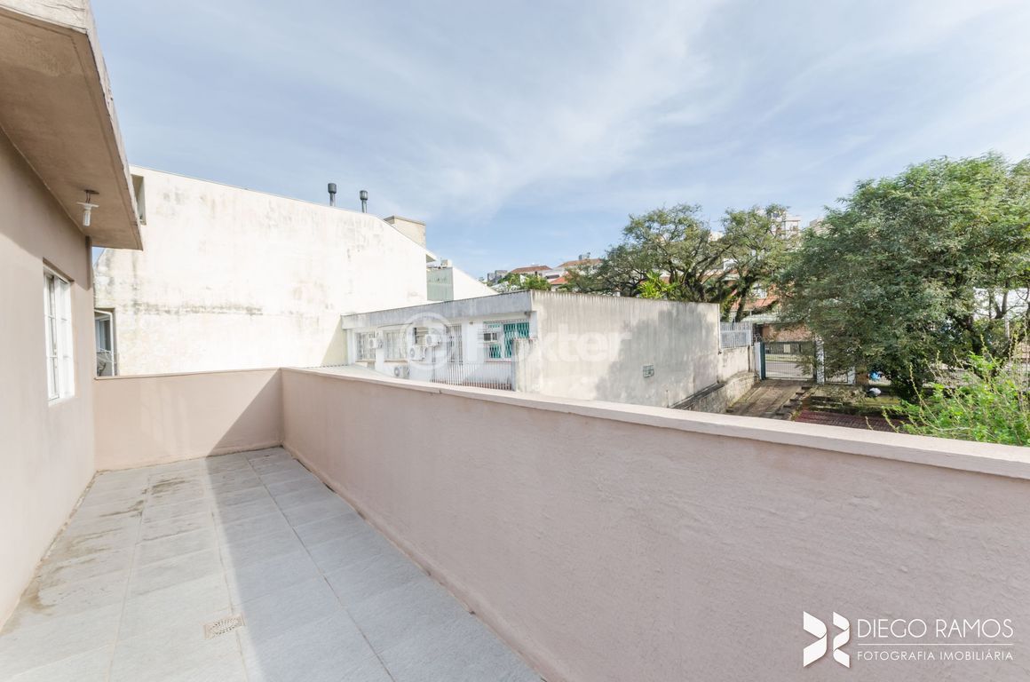 casa sobrado para comprar em Matias José Bins, 410 - foto 17
