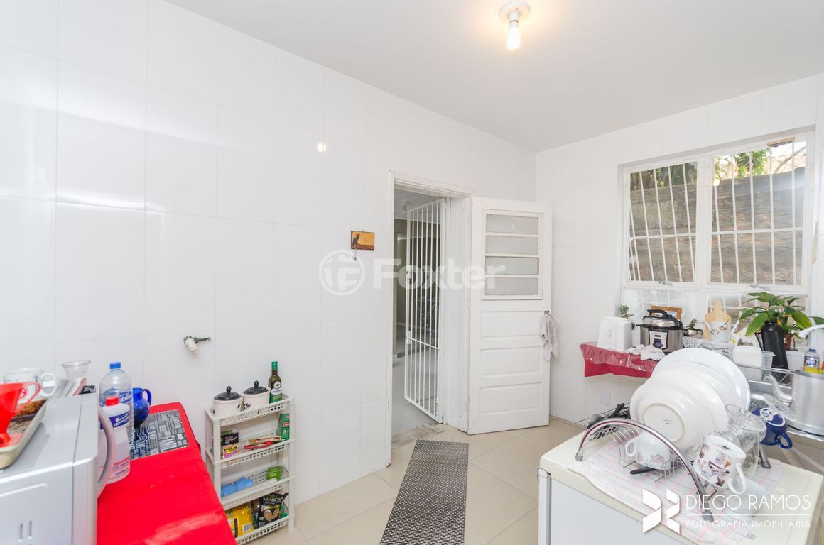 casa sobrado para comprar em Matias José Bins, 410 - foto 19