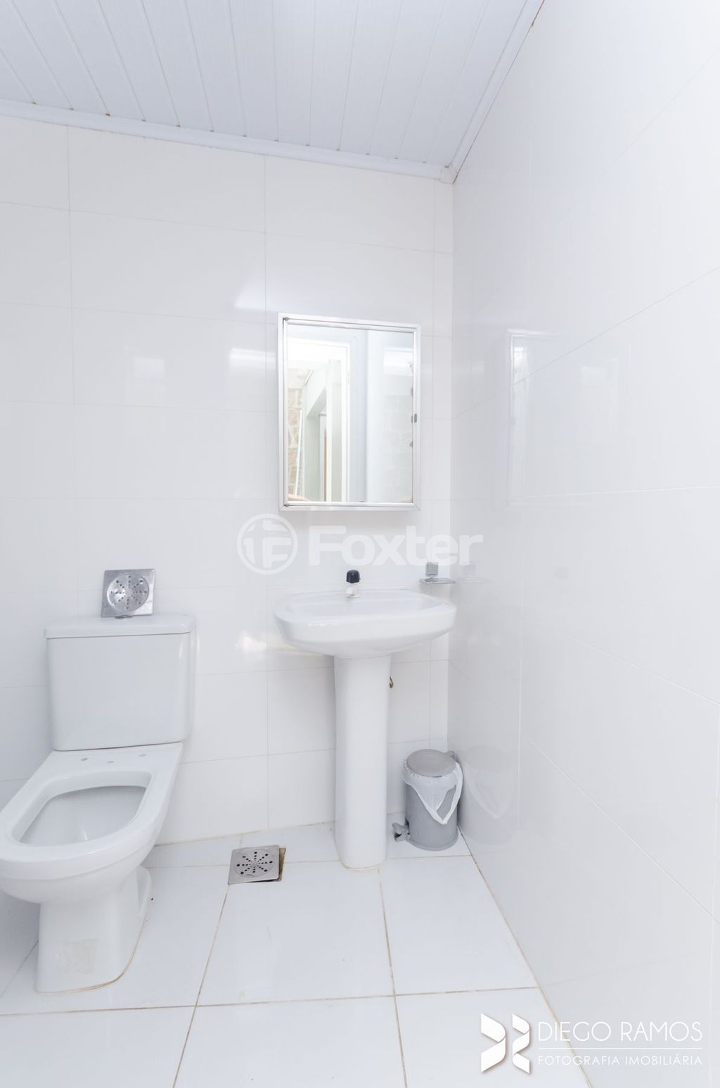 casa sobrado para comprar em Matias José Bins, 410 - foto 20