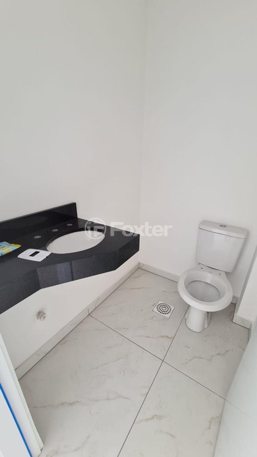 Apartamento para comprar em Marabá, 1744 - foto 14