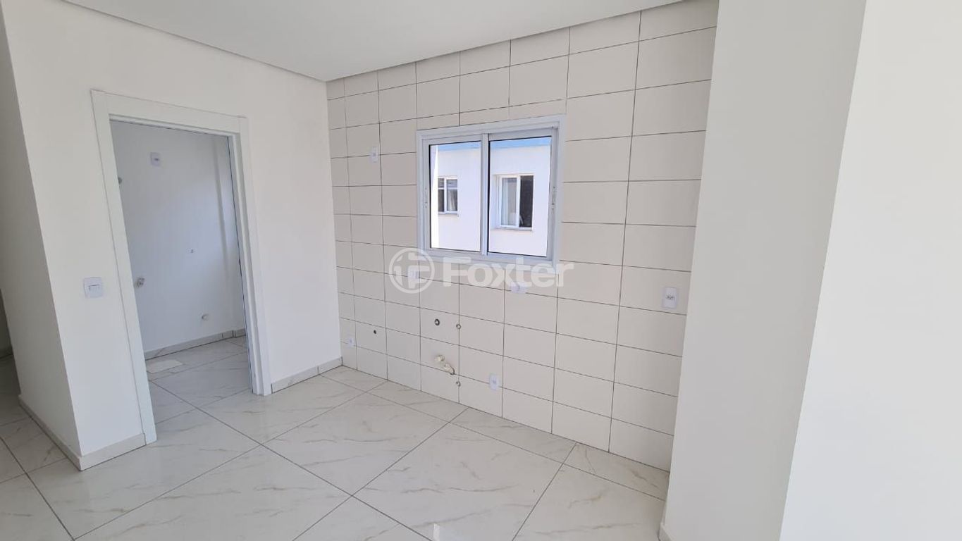 Foto do Anuncio