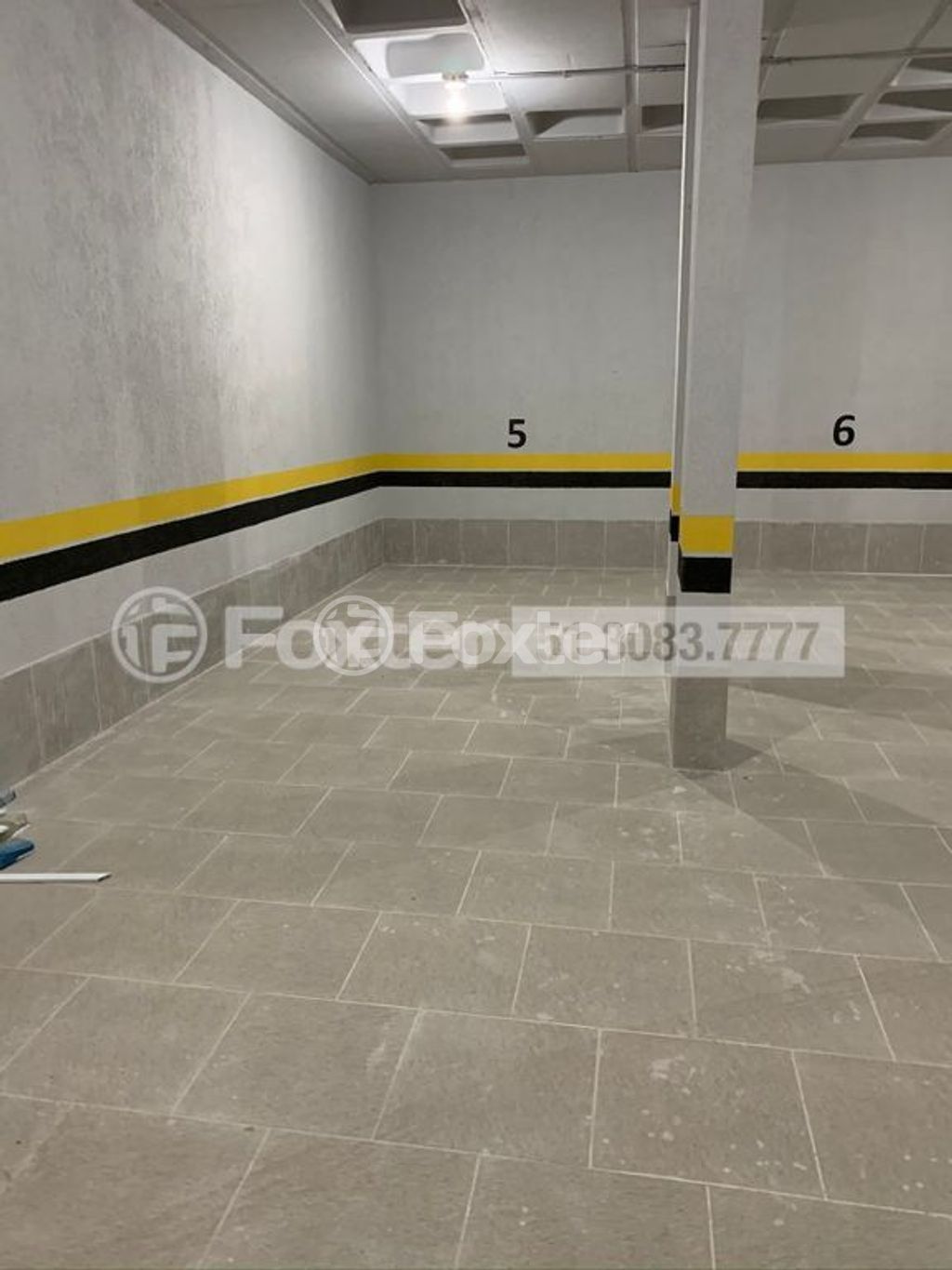 Apartamento para comprar em Marabá, 1744 - foto 15