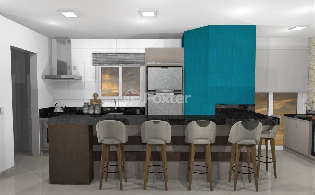 Apartamento para comprar em Marabá, 1744 - foto 10