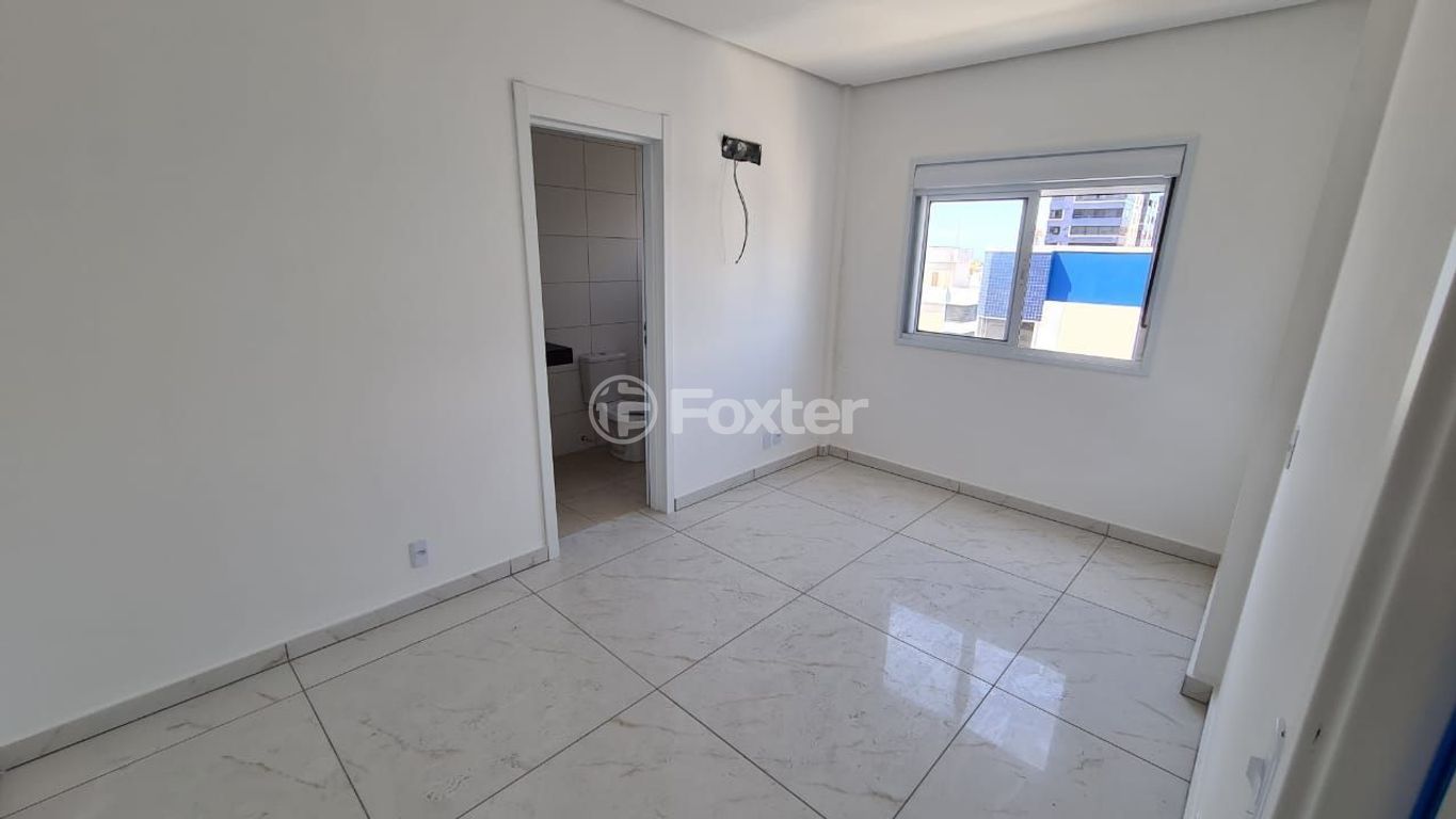 Apartamento para comprar em Marabá, 1744 - foto 9