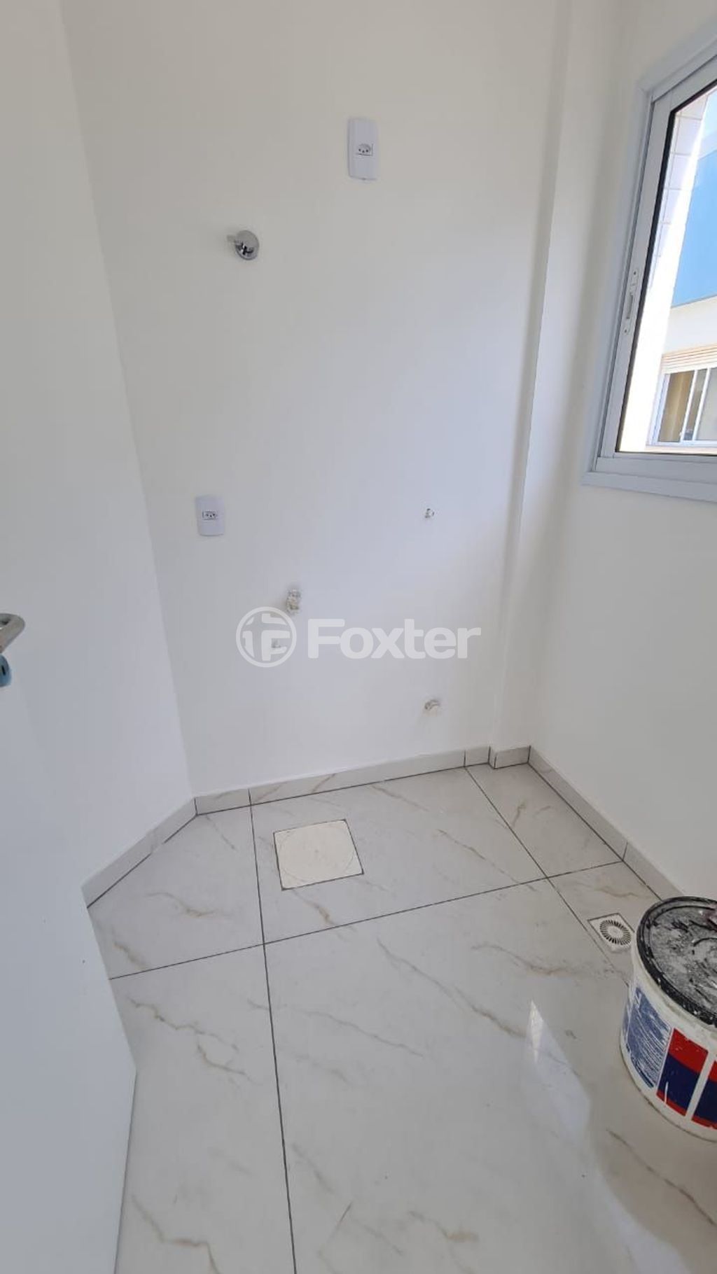 Apartamento para comprar em Marabá, 1744 - foto 12