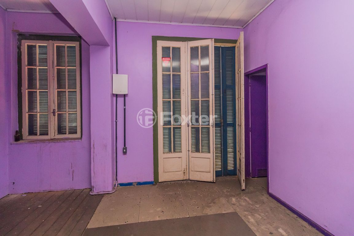 Prédio para comprar em Coronel Vicente, 515 - foto 7