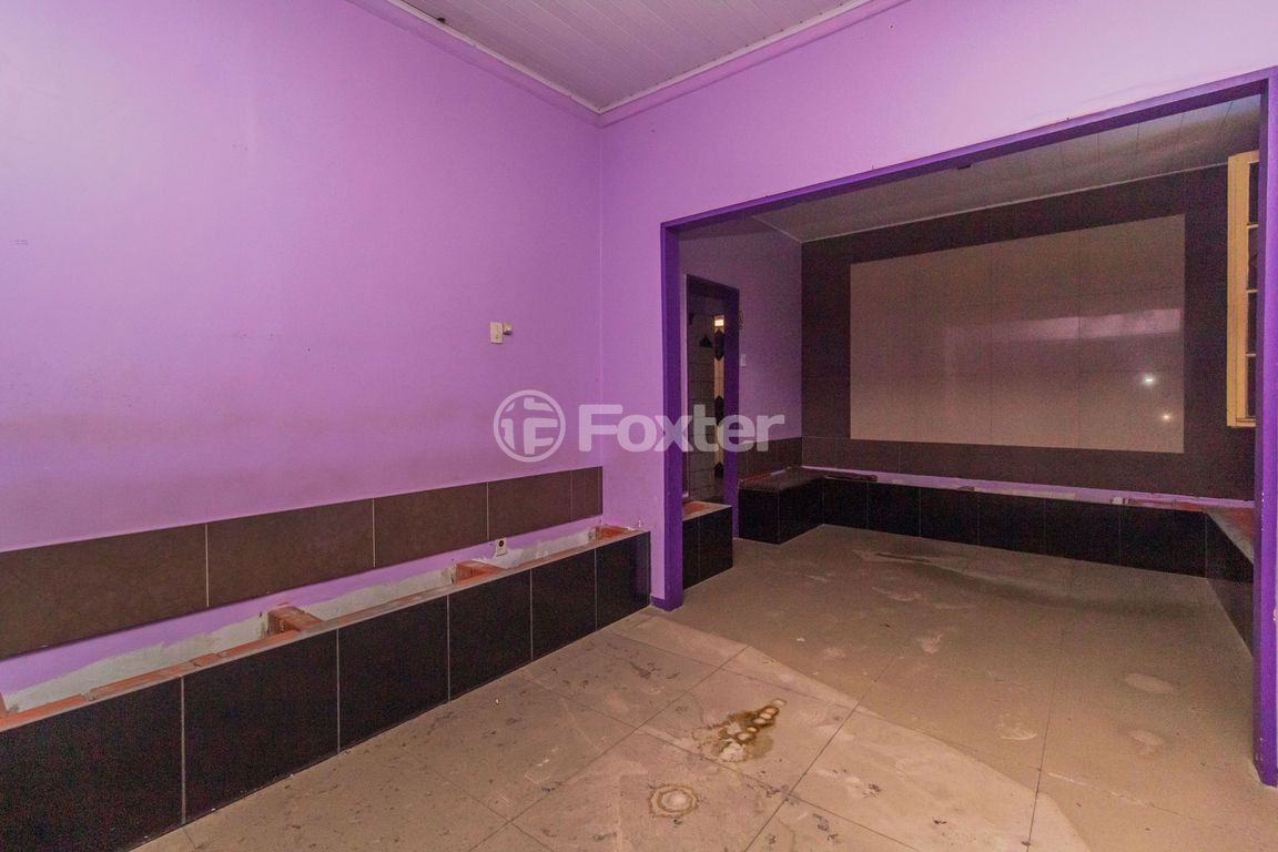 Prédio para comprar em Coronel Vicente, 515 - foto 8