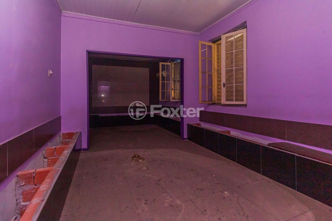 Prédio para comprar em Coronel Vicente, 515 - foto 9