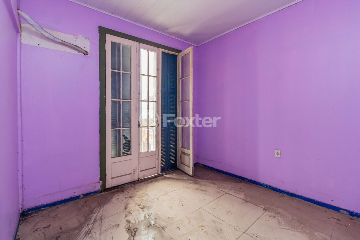 Prédio para comprar em Coronel Vicente, 515 - foto 10