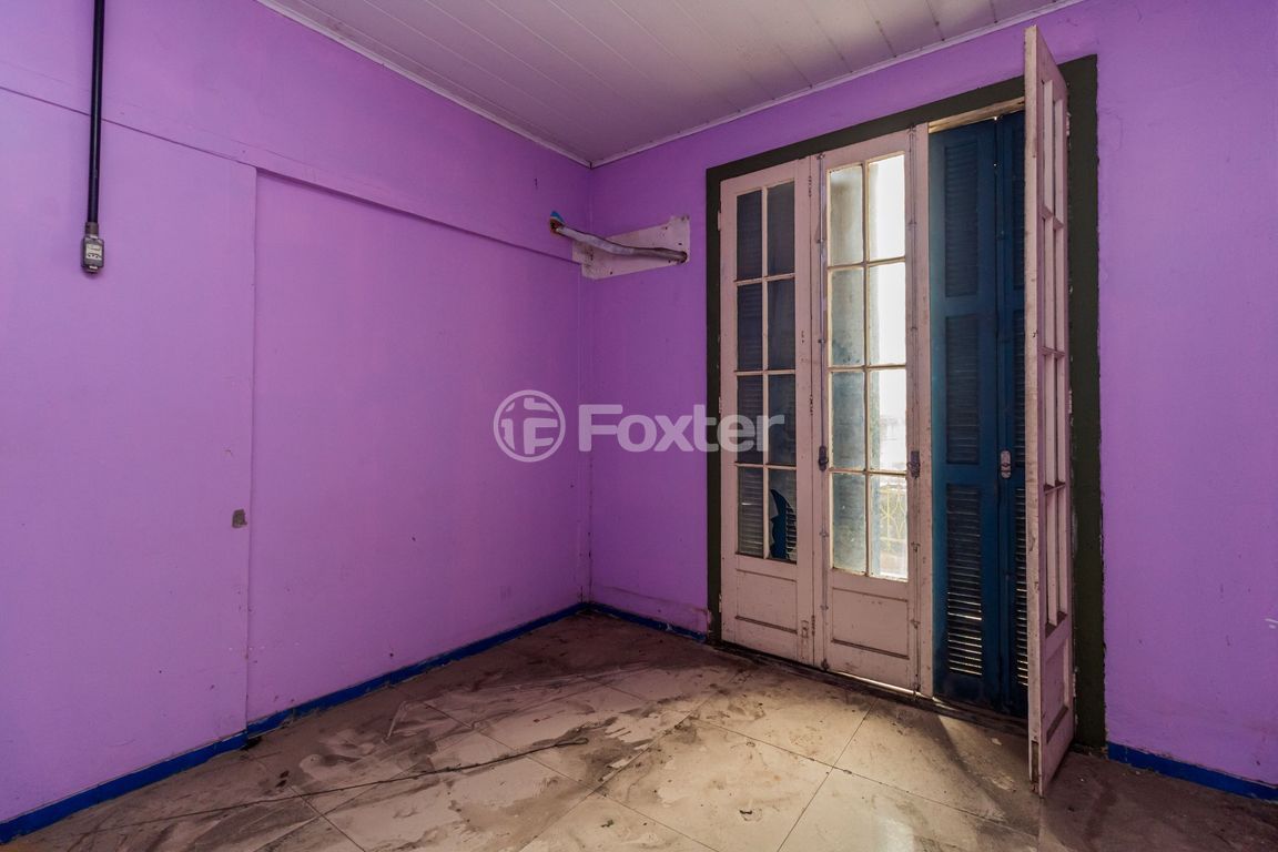 Prédio para comprar em Coronel Vicente, 515 - foto 11