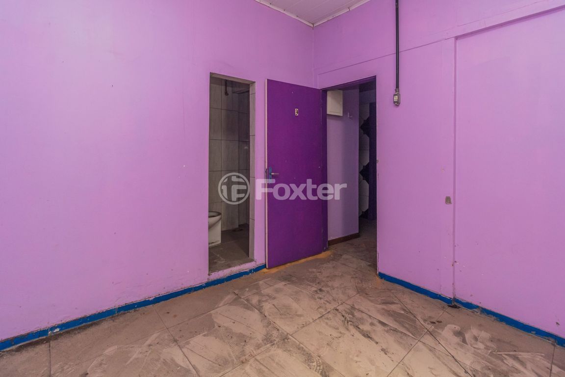 Prédio para comprar em Coronel Vicente, 515 - foto 12