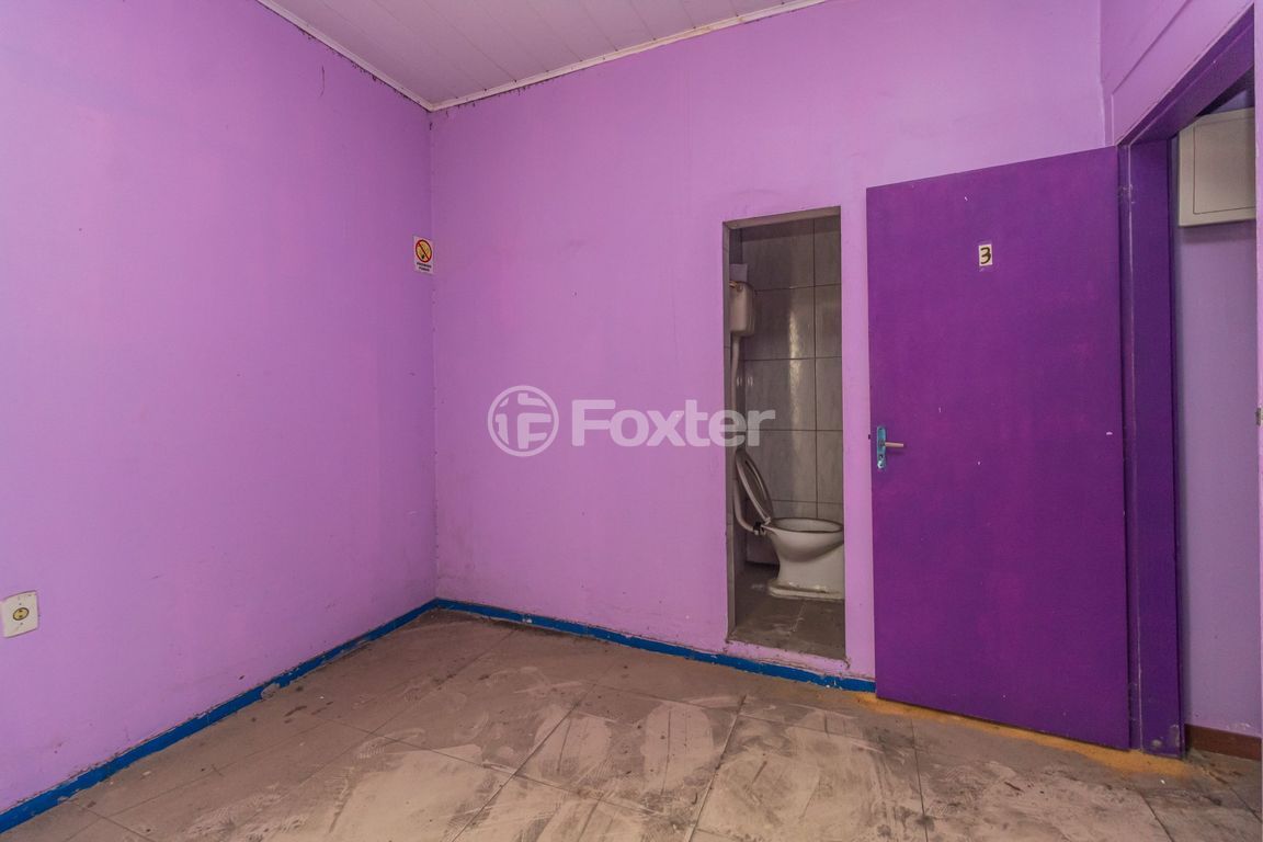 Prédio para comprar em Coronel Vicente, 515 - foto 13