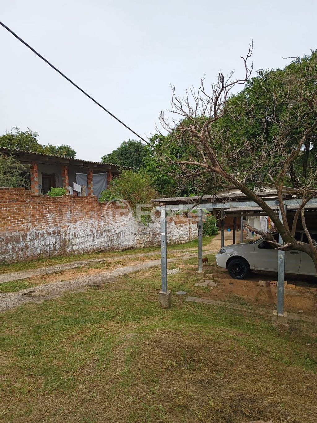Foto 0