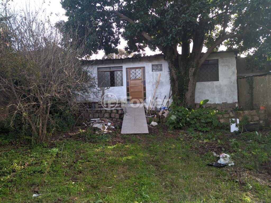 terreno lote condominio para comprar em Dormênio, 91 - foto 7