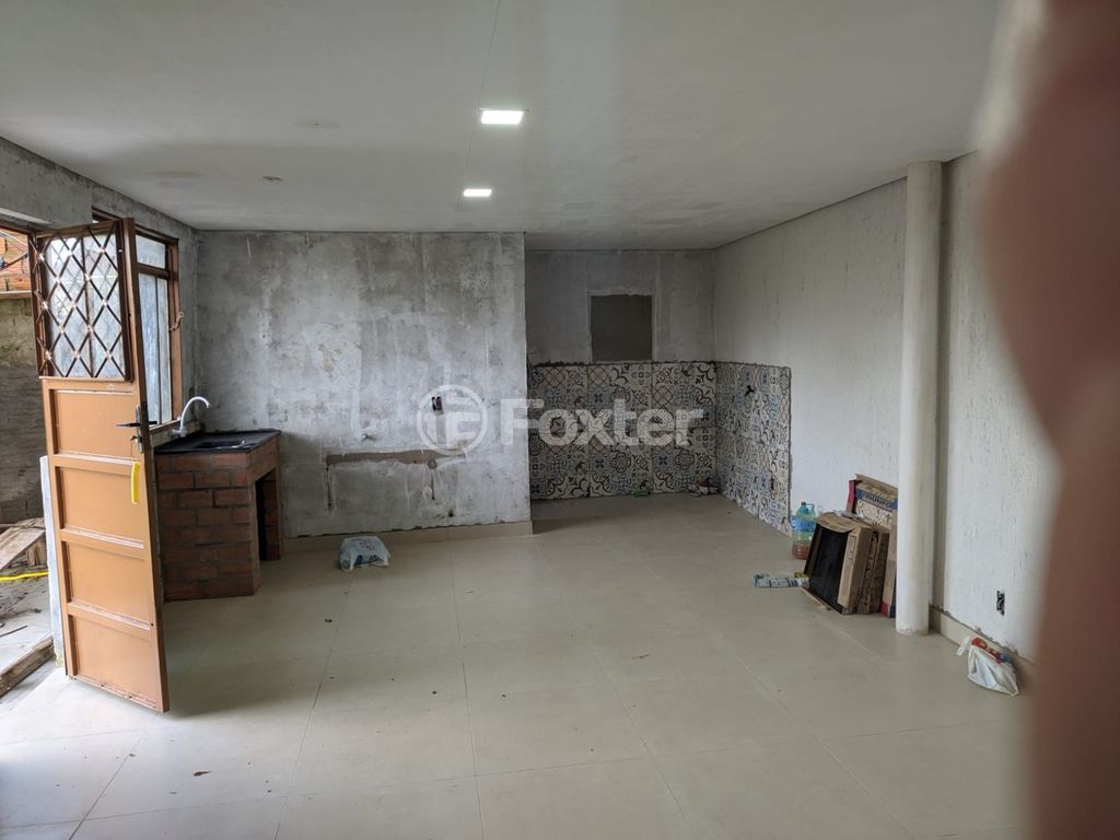terreno lote condominio para comprar em Dormênio, 91 - foto 11