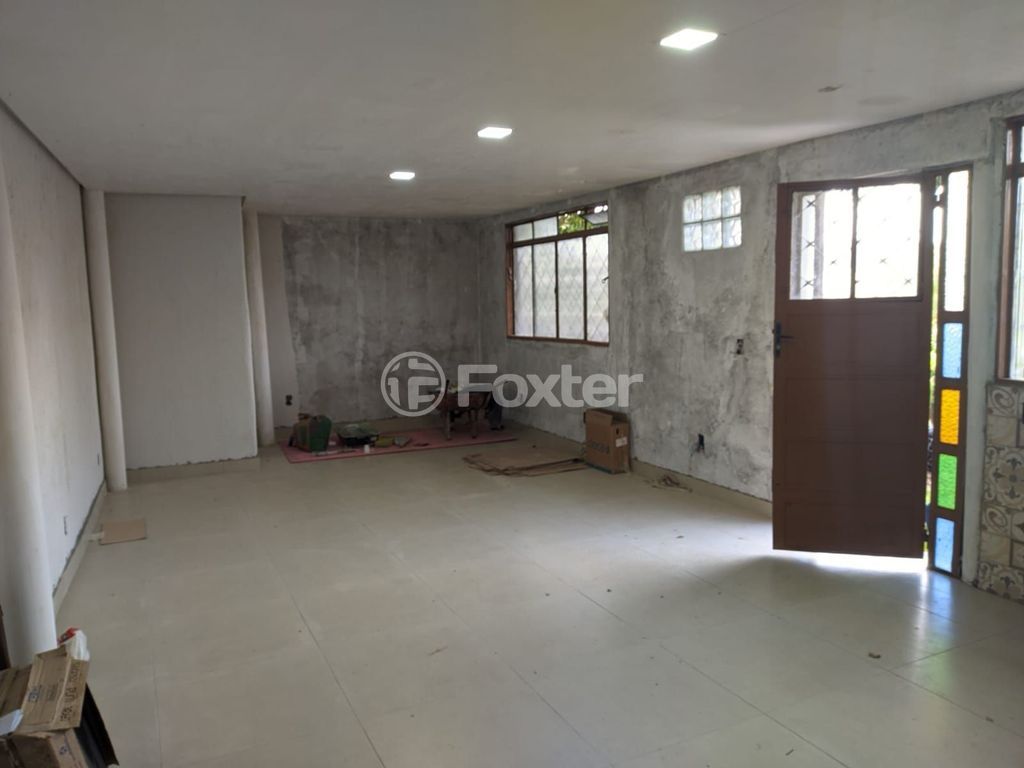terreno lote condominio para comprar em Dormênio, 91 - foto 10