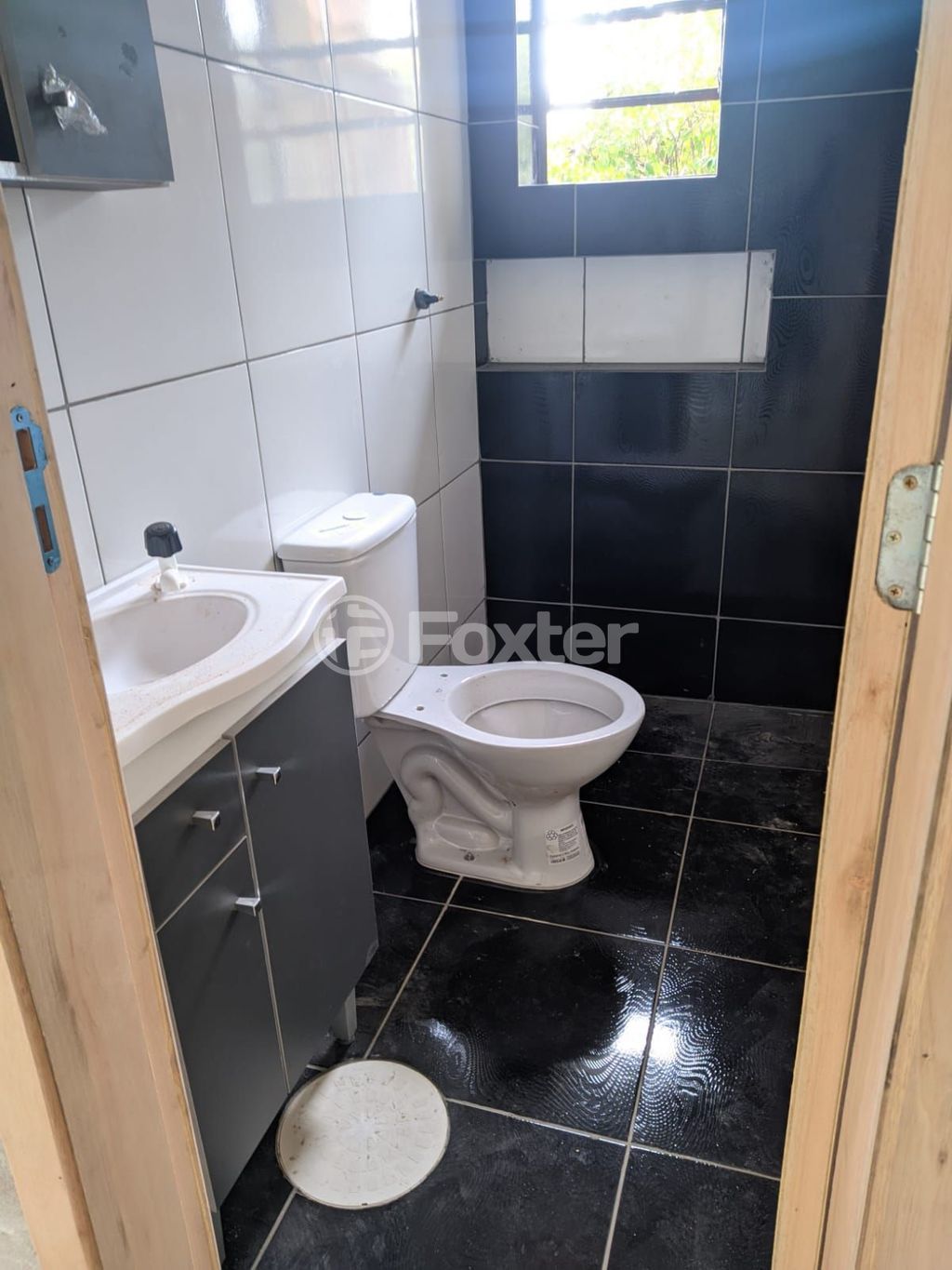 terreno lote condominio para comprar em Dormênio, 91 - foto 12