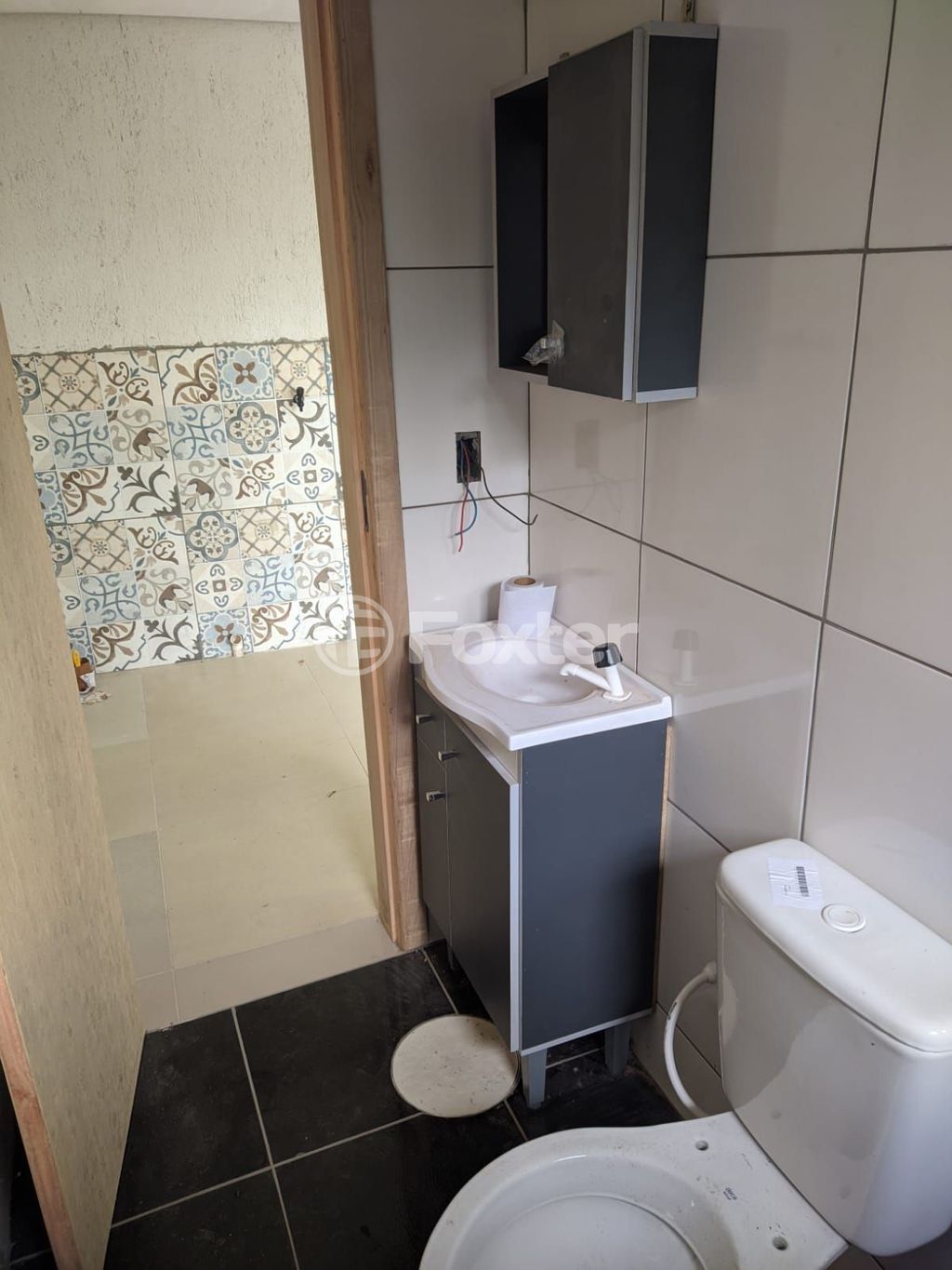 terreno lote condominio para comprar em Dormênio, 91 - foto 13